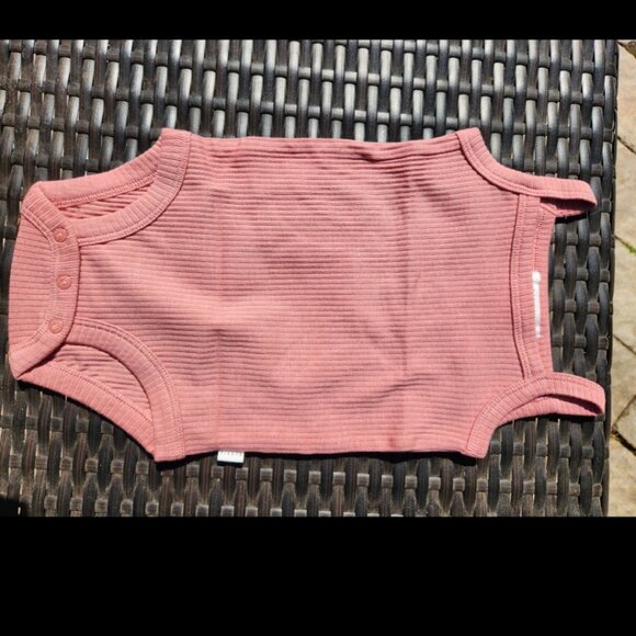 Baby Girl Set - Picture 4 of 4